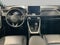 2021 Toyota RAV4 Hybrid XSE AWD
