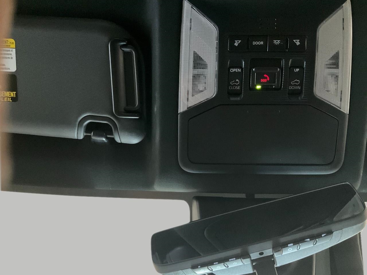 2021 Toyota RAV4 Hybrid XSE AWD