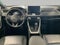 2021 Toyota RAV4 Hybrid XSE AWD