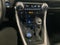 2021 Toyota RAV4 Hybrid XSE AWD