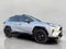 2024 Toyota RAV4 Hybrid XSE AWD