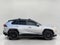 2024 Toyota RAV4 Hybrid XSE AWD