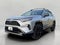 2024 Toyota RAV4 Hybrid XSE AWD