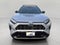 2024 Toyota RAV4 Hybrid XSE AWD