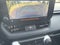 2024 Toyota RAV4 Hybrid XSE AWD
