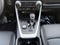 2024 Toyota RAV4 Hybrid XSE AWD