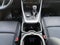 2024 Toyota RAV4 Hybrid XSE AWD