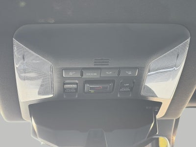 2024 Toyota RAV4 Hybrid XSE AWD
