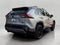 2024 Toyota RAV4 Hybrid XSE AWD