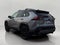 2024 Toyota RAV4 Hybrid XSE AWD