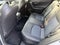 2024 Toyota RAV4 Hybrid XSE AWD