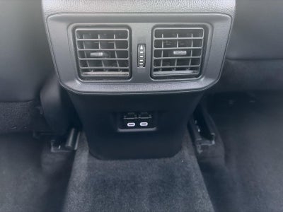 2024 Toyota RAV4 Hybrid XSE AWD