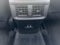 2024 Toyota RAV4 Hybrid XSE AWD