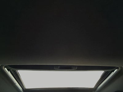 2024 Toyota RAV4 Hybrid XSE AWD