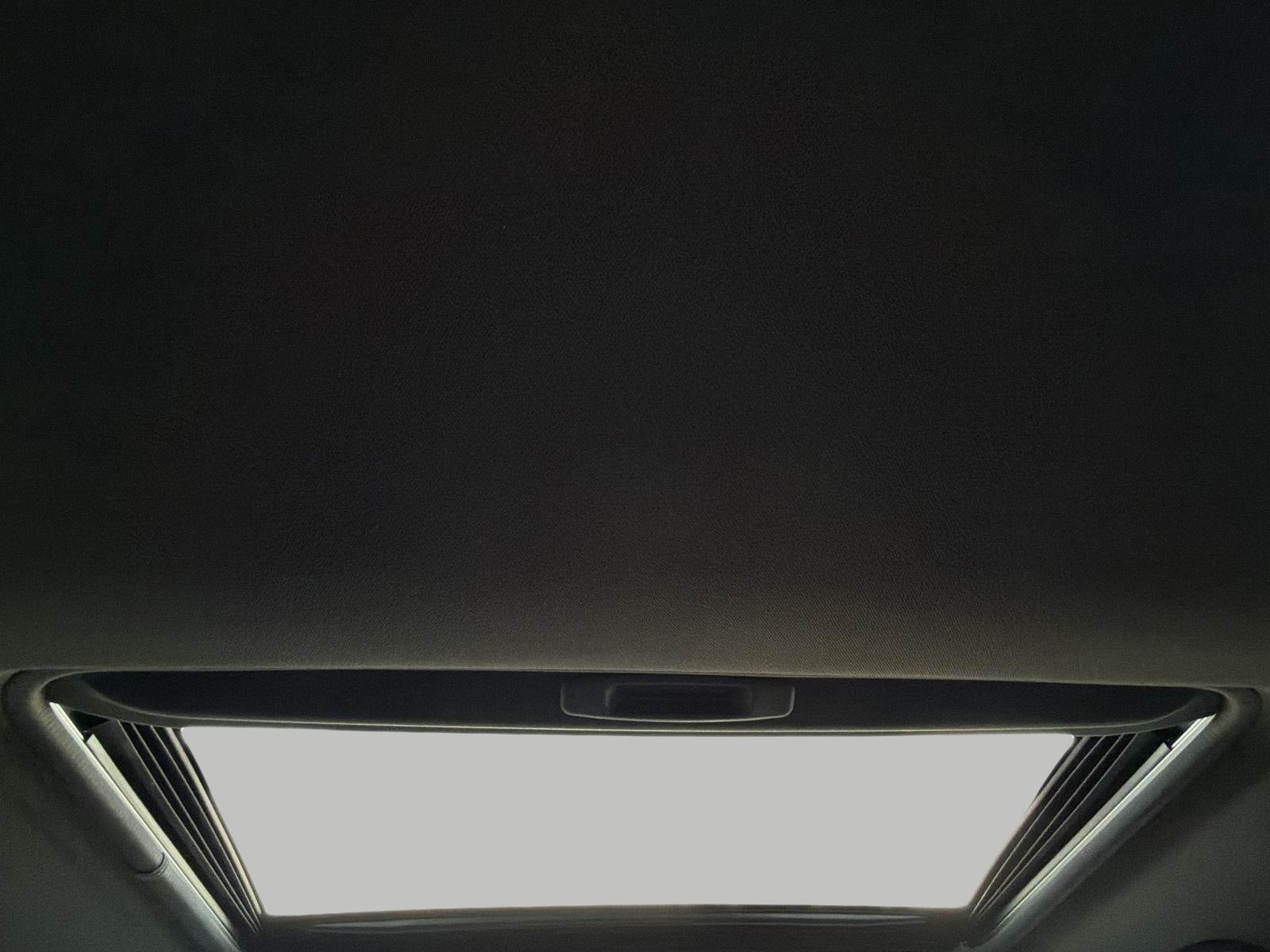 2024 Toyota RAV4 Hybrid XSE AWD