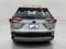 2024 Toyota RAV4 Hybrid XSE AWD