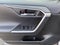 2024 Toyota RAV4 Hybrid XSE AWD