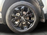 2024 Toyota RAV4 Hybrid XSE AWD