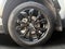 2024 Toyota RAV4 Hybrid XSE AWD