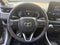 2024 Toyota RAV4 Hybrid XSE AWD