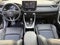 2024 Toyota RAV4 Hybrid XSE AWD