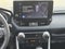 2024 Toyota RAV4 Hybrid XSE AWD