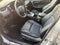 2024 Toyota RAV4 Hybrid XSE AWD