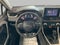 2024 Toyota RAV4 LE AWD