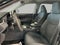 2024 Toyota RAV4 LE AWD