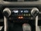 2024 Toyota RAV4 LE AWD