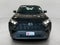 2024 Toyota RAV4 LE AWD