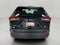 2024 Toyota RAV4 LE AWD