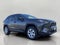2023 Toyota RAV4 LE AWD