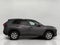 2023 Toyota RAV4 LE AWD