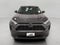2023 Toyota RAV4 LE AWD