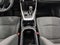 2023 Toyota RAV4 LE AWD