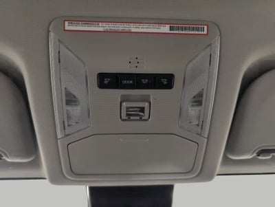2023 Toyota RAV4 LE AWD