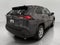2023 Toyota RAV4 LE AWD