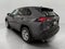 2023 Toyota RAV4 LE AWD