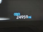 2023 Toyota RAV4 LE AWD