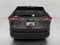 2023 Toyota RAV4 LE AWD