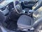 2023 Toyota RAV4 LE AWD