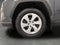 2023 Toyota RAV4 LE AWD