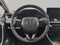 2023 Toyota RAV4 LE AWD
