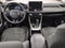 2023 Toyota RAV4 LE AWD