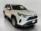 2023 Toyota RAV4 LE AWD