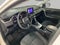 2023 Toyota RAV4 LE AWD