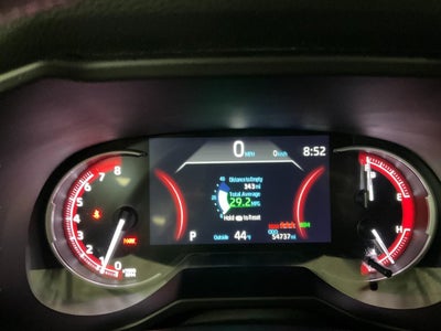 2023 Toyota RAV4 LE AWD