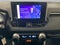 2023 Toyota RAV4 LE AWD