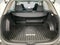 2023 Toyota RAV4 LE AWD